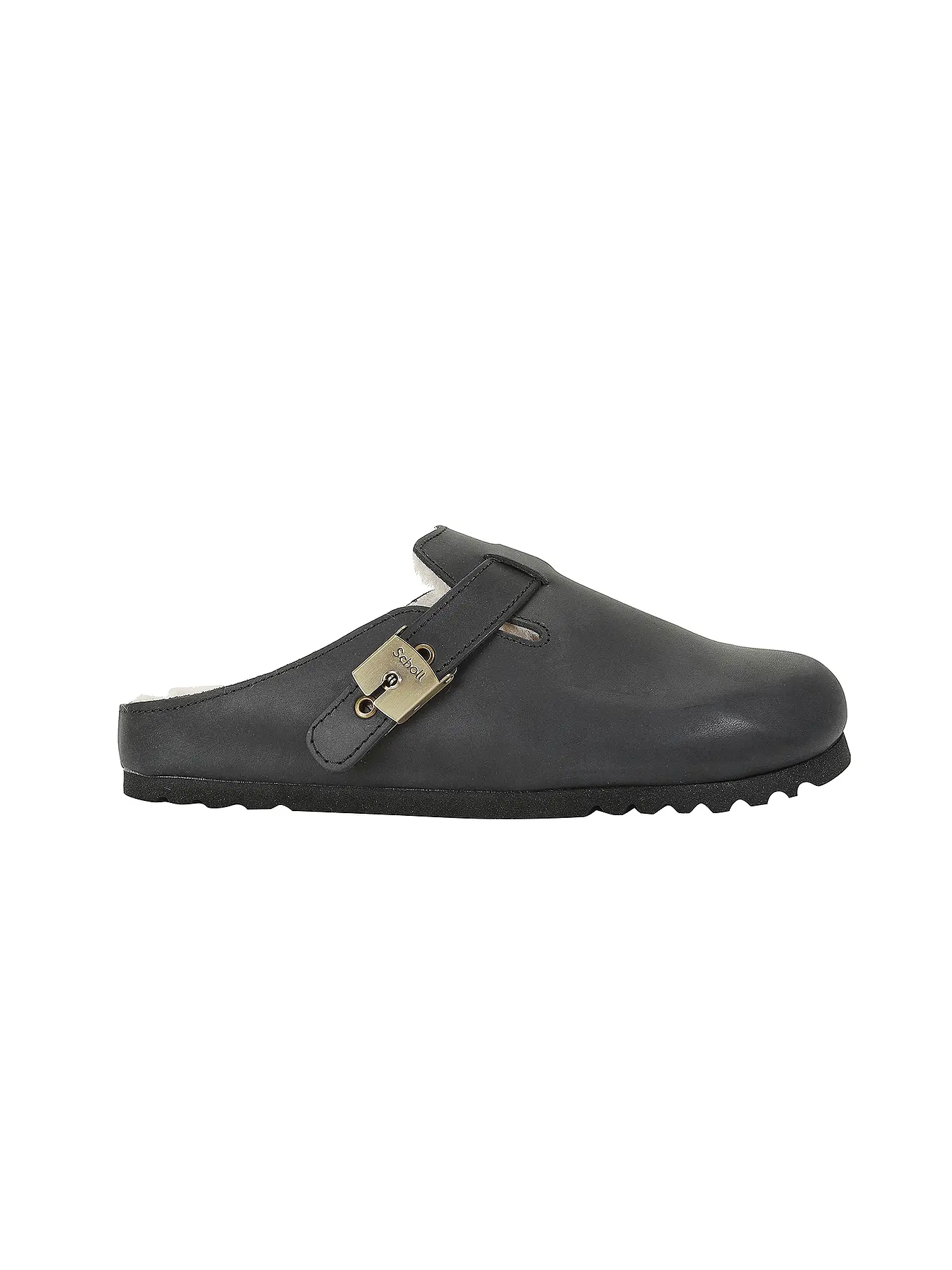 SCHOLL | Hausschuhe GRACE | 